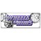 Signmission WHEELS & RIMS BANNER SIGN chrome rim wheel tires lease sale used cars auto B-Wheels & Rims - alternate 1